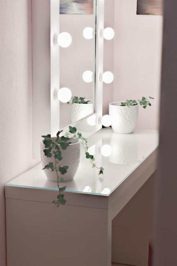 Ruby Apartment Άγιος Νικόλαος Εξωτερικό φωτογραφία